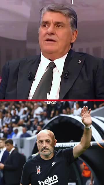 @Beşiktaş.Haberleri