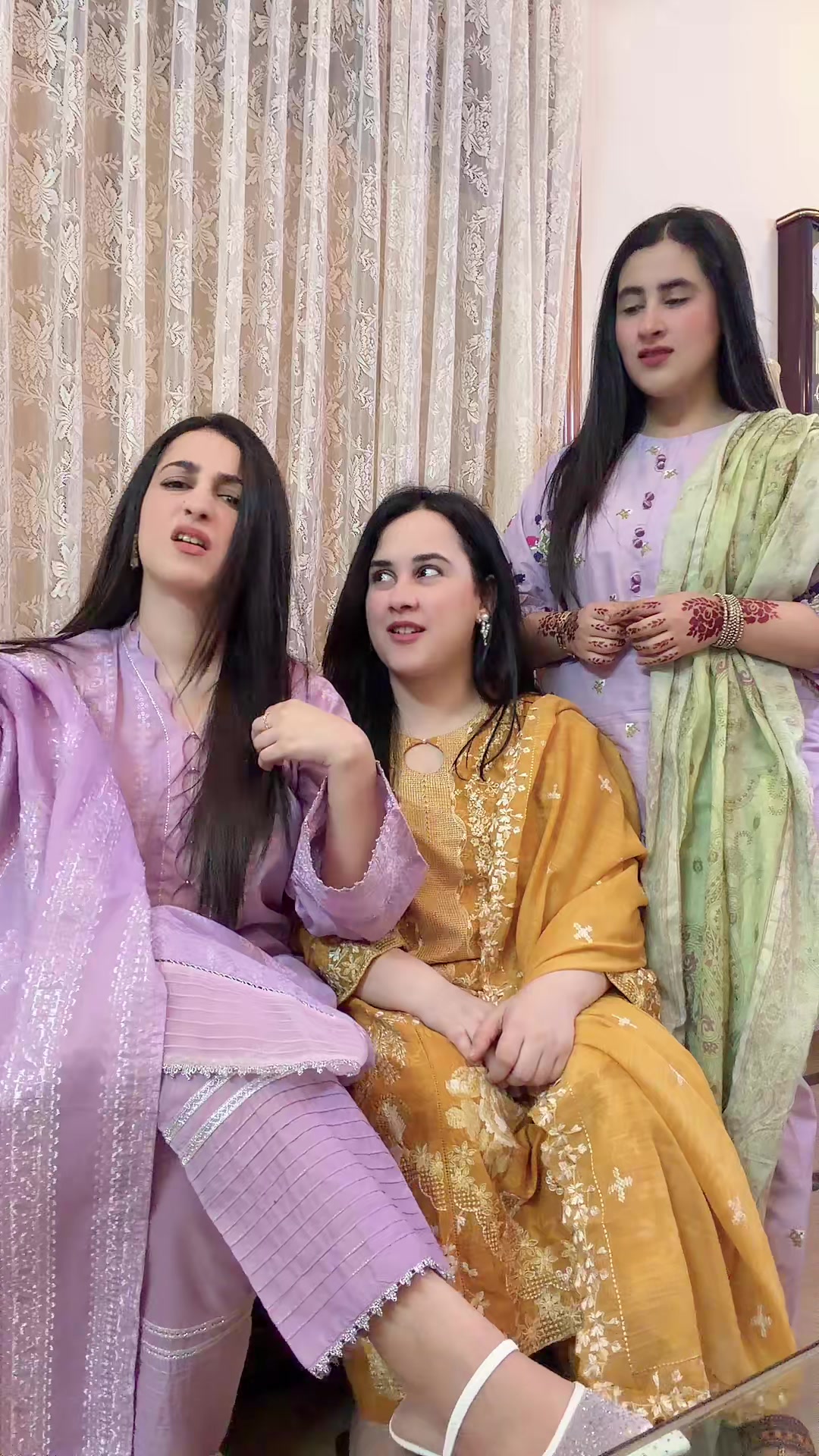 @Aman Sheikhni