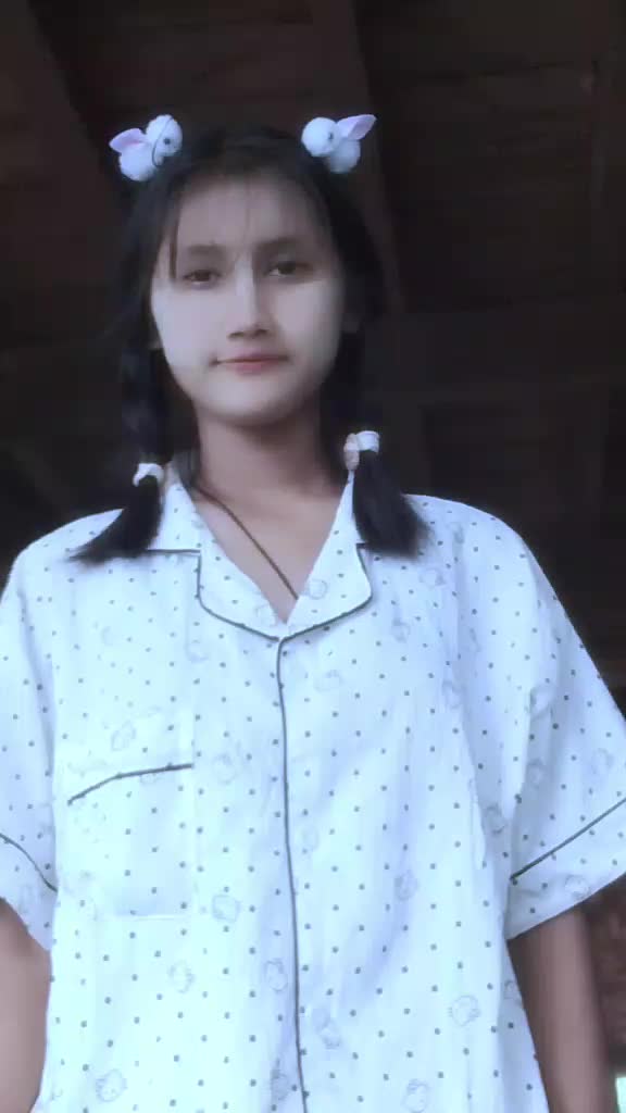 @zuzu