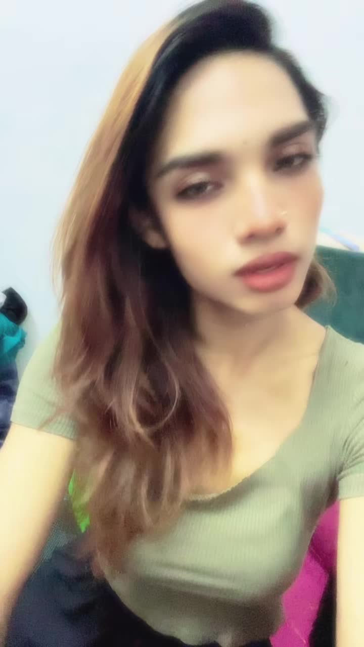 @maha_lakshimi1406