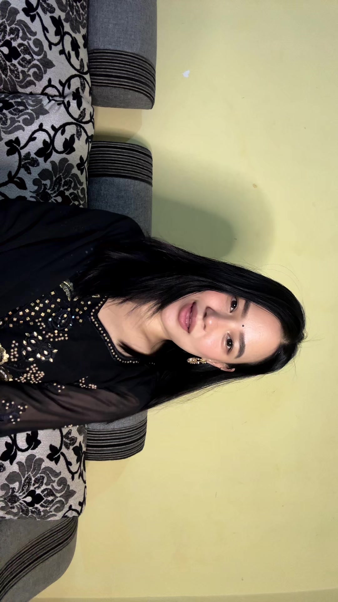 @sheelamgr