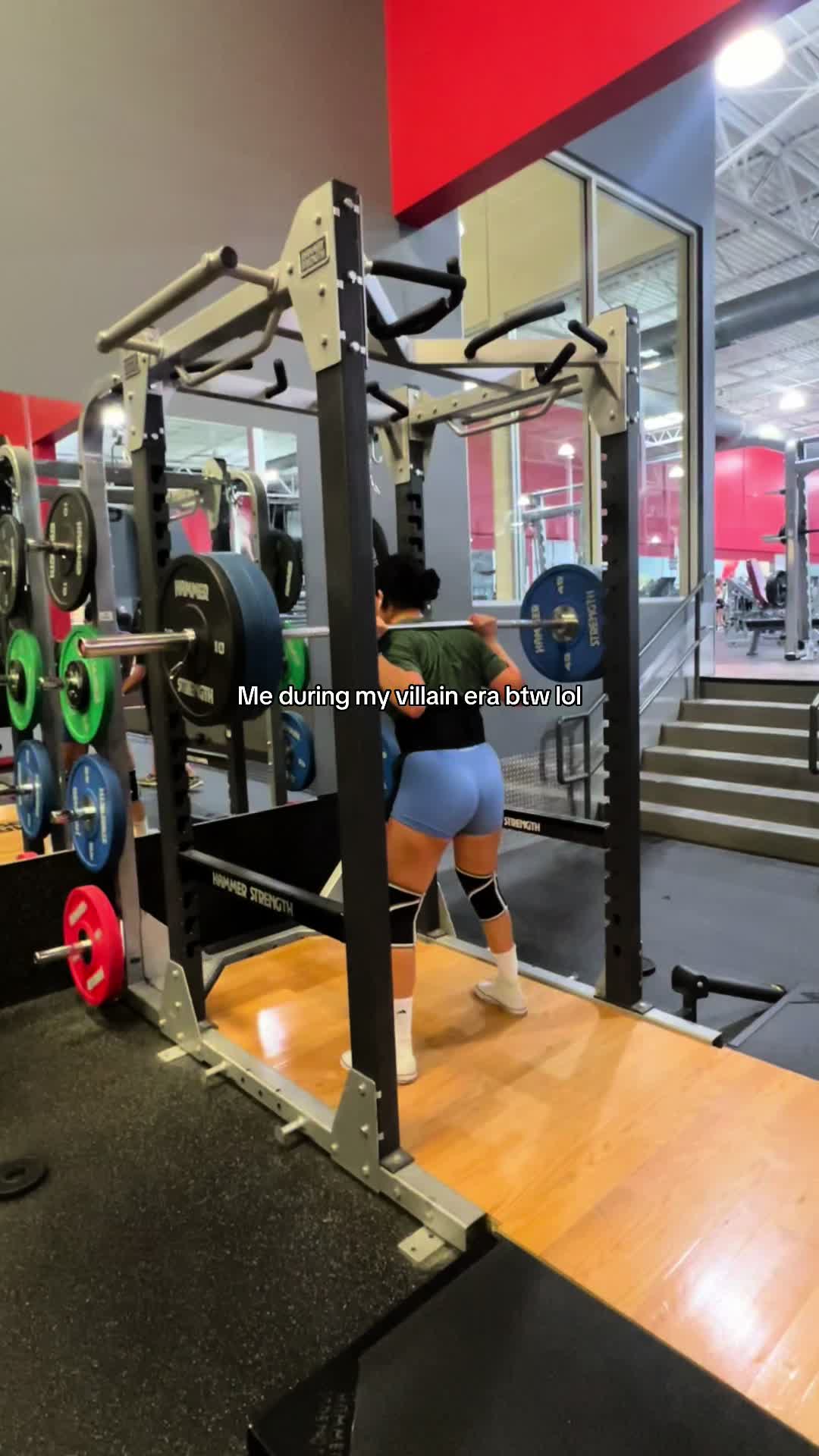 @dihanajones
