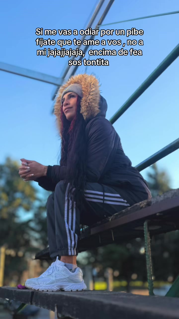 @lapanteranegra_27