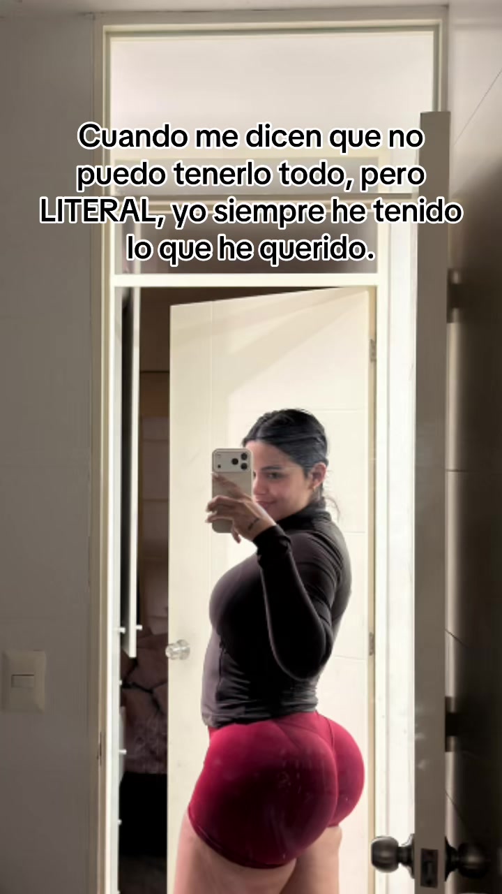 @vero🤍