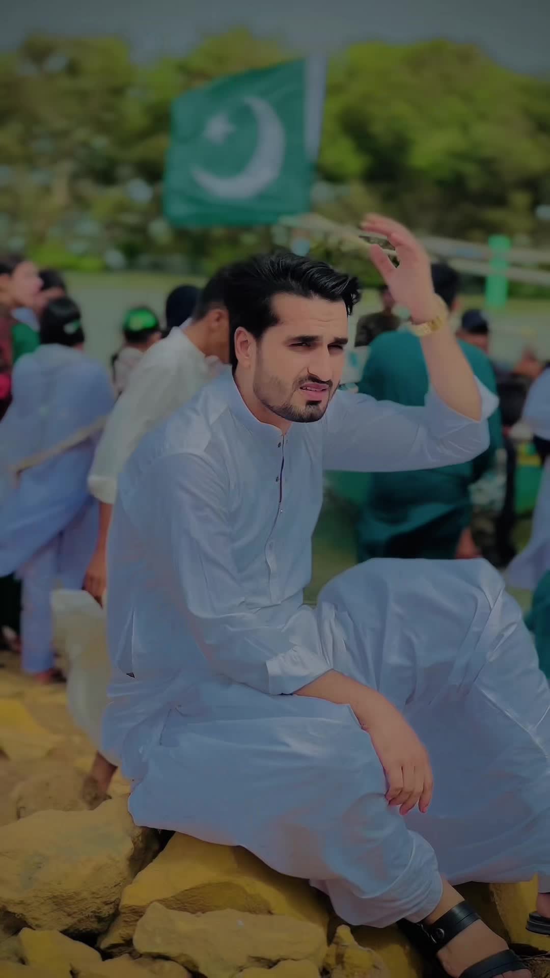@Rehman khan
