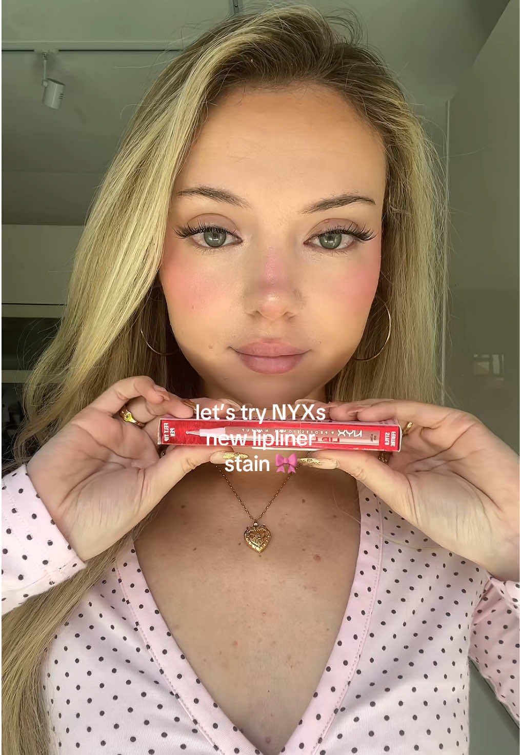@maja 🪽