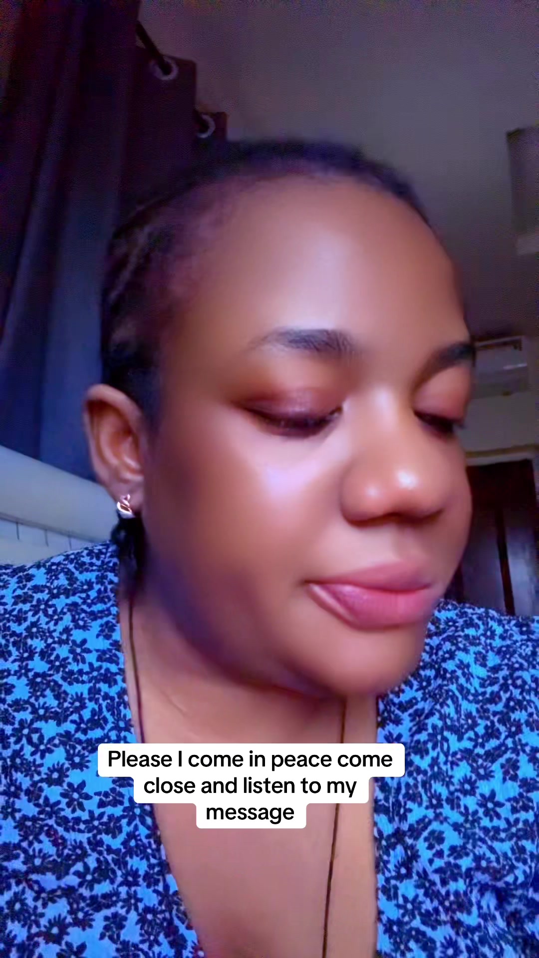 @Nwa ogbuba ndu ( Lolo oduma )