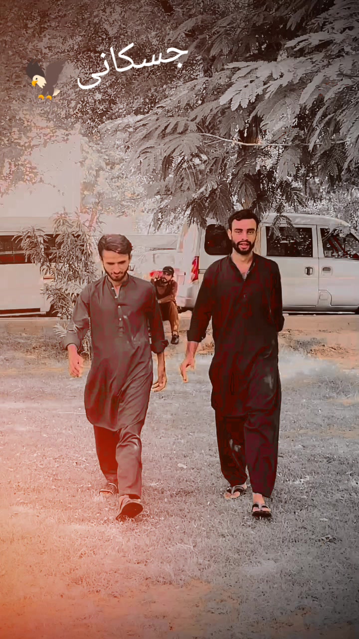 @ثقلین جسکانی بلوچ 👈302🫵