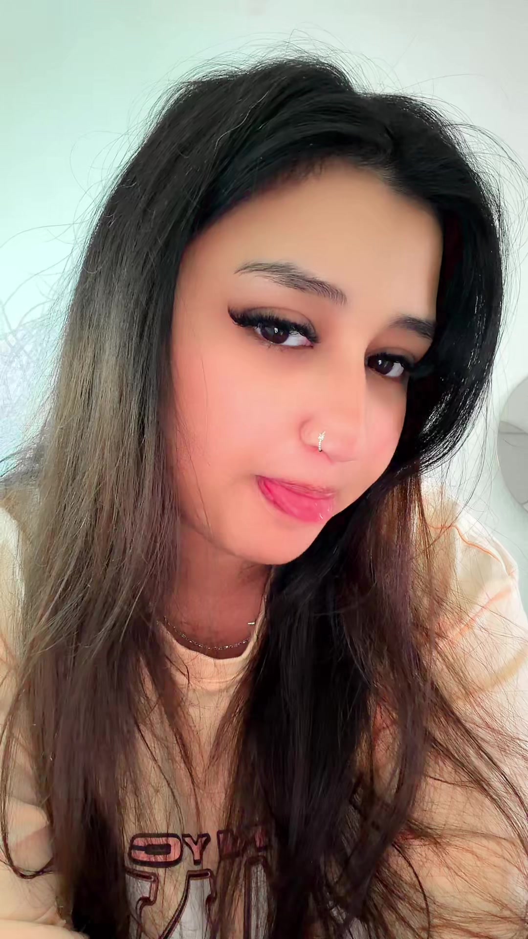 @Sirat 🇩🇪🇵🇰