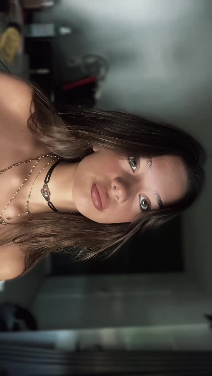 @elo 🌺