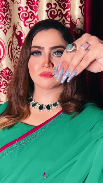 @bismabeautysaloon93