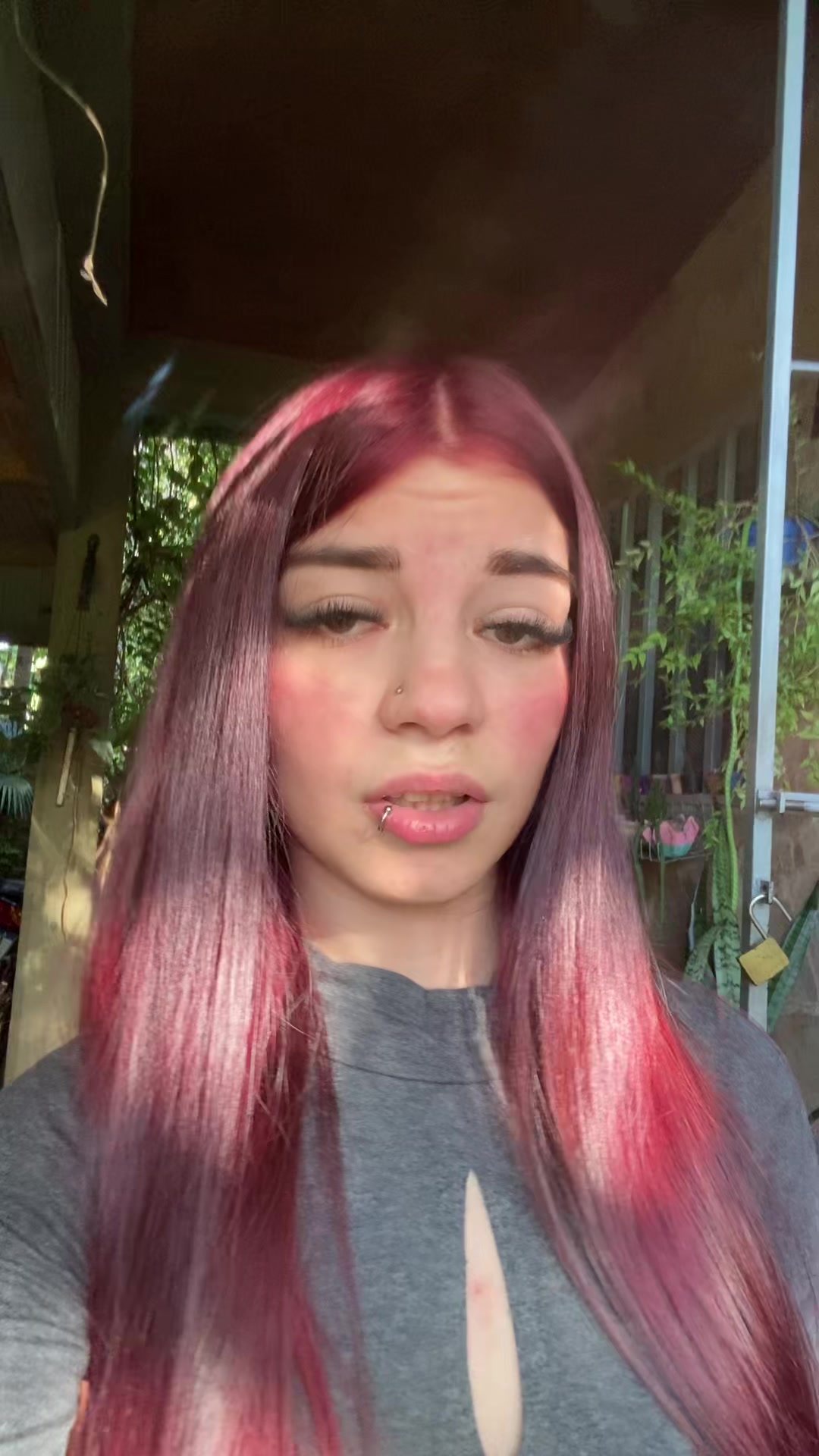 @Alejaa_