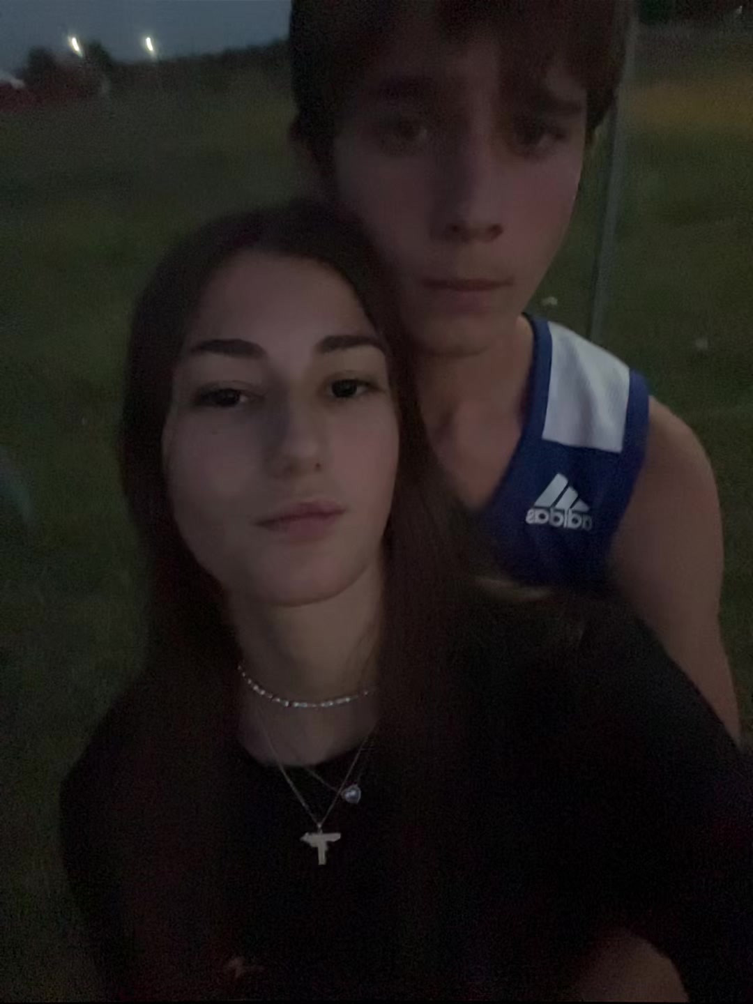 @ТГК: LIL BELLK🕷️🕸️