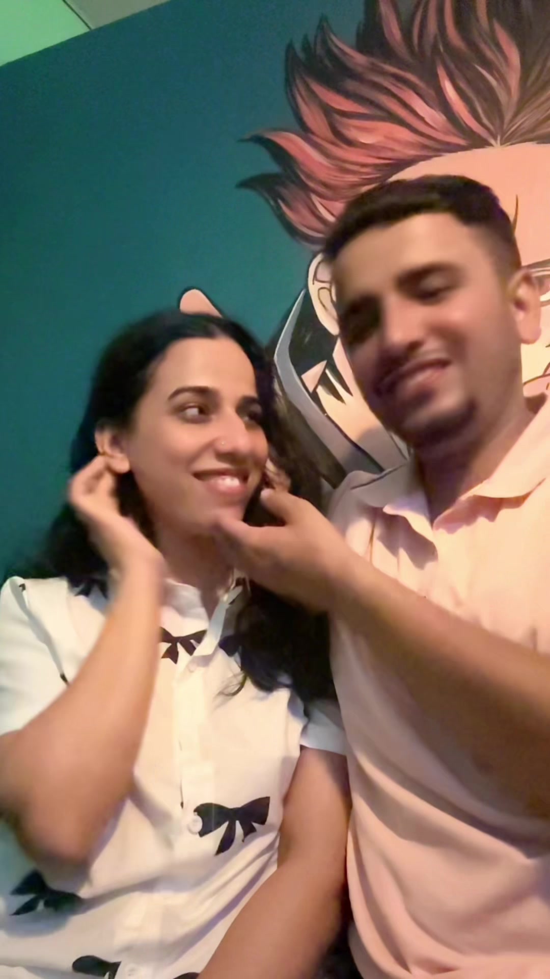 @Jaanu❤️