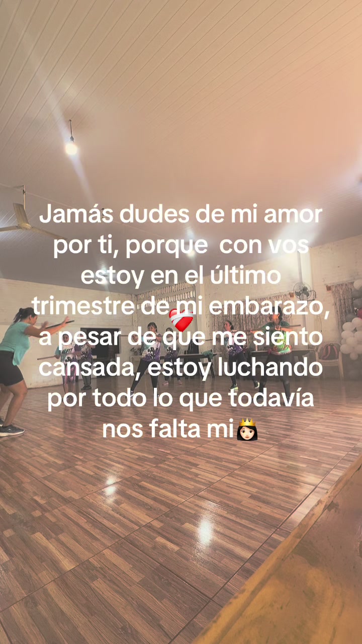 @Ayelen Milagros🌸