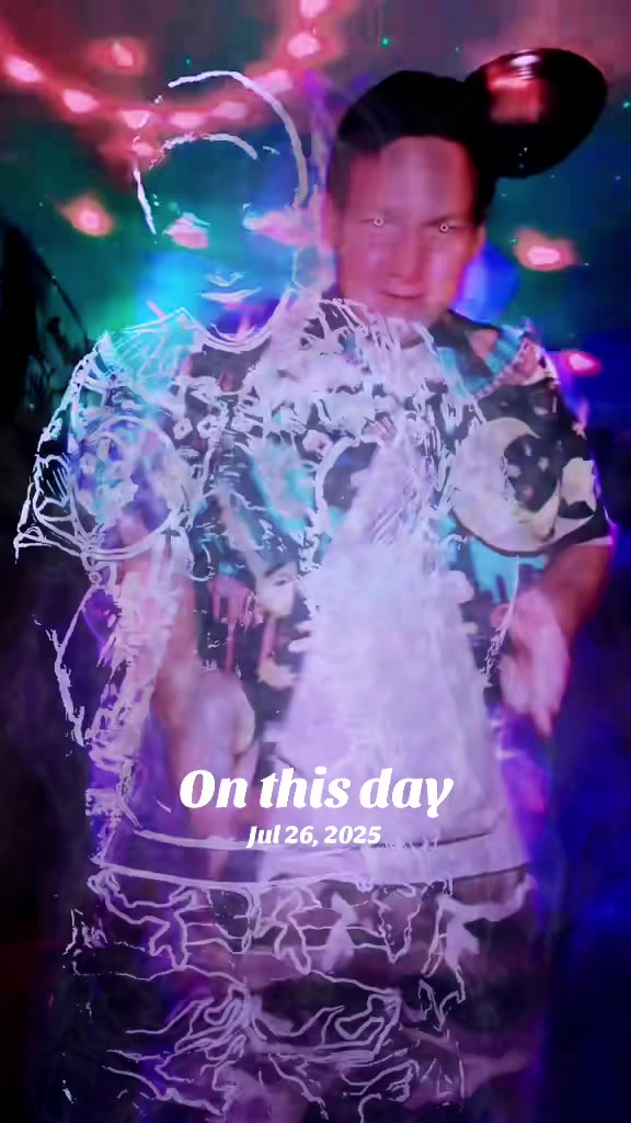 @🐝❗️🦖🚨Dance⭐️🐉Wolf🚨🦖❗️🐝