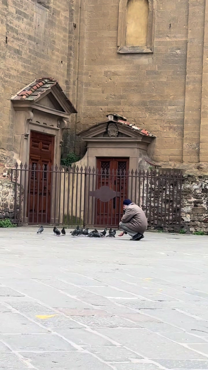 @Esposos