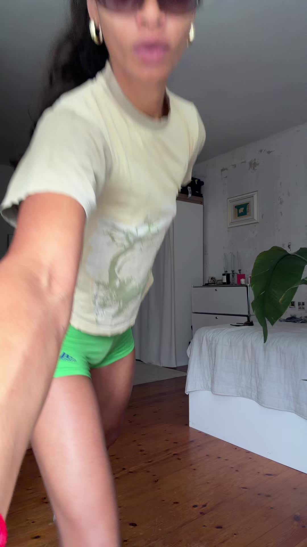 @Samira Prudentos
