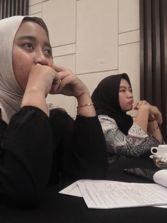 @Dewi Wijayanti Putri