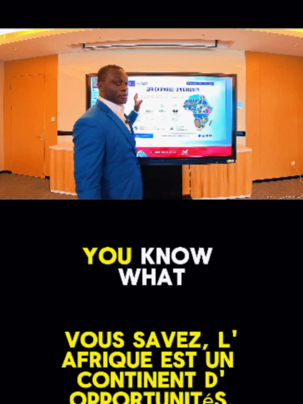 @Easy Trade Africa