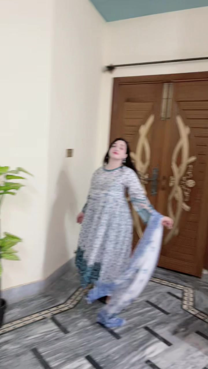 @🦋 nayab🦋 khan 🦋