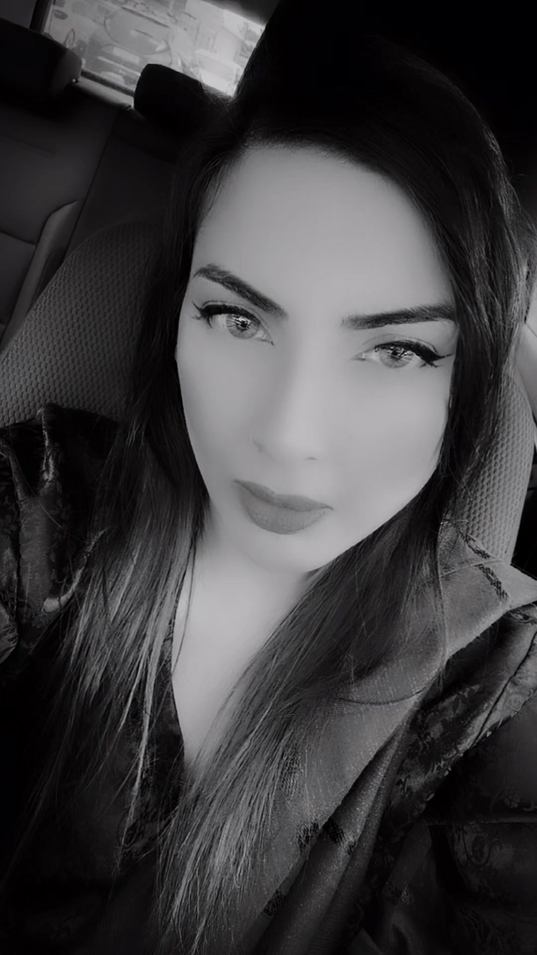 @🖤🖤🖤SAMMY🖤🖤🖤