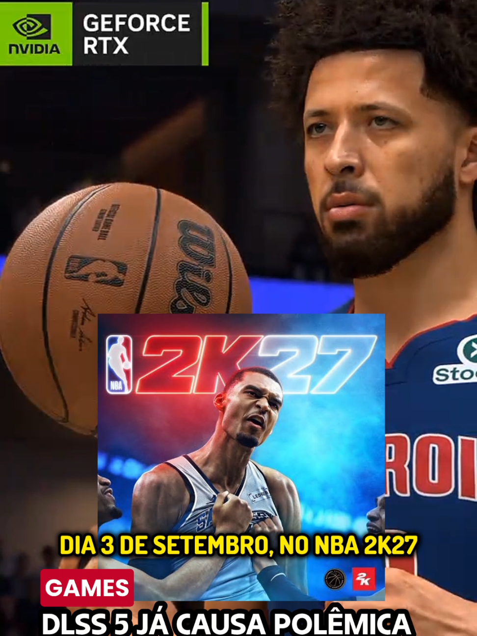 @Adriano Duarte I Tag Dicas