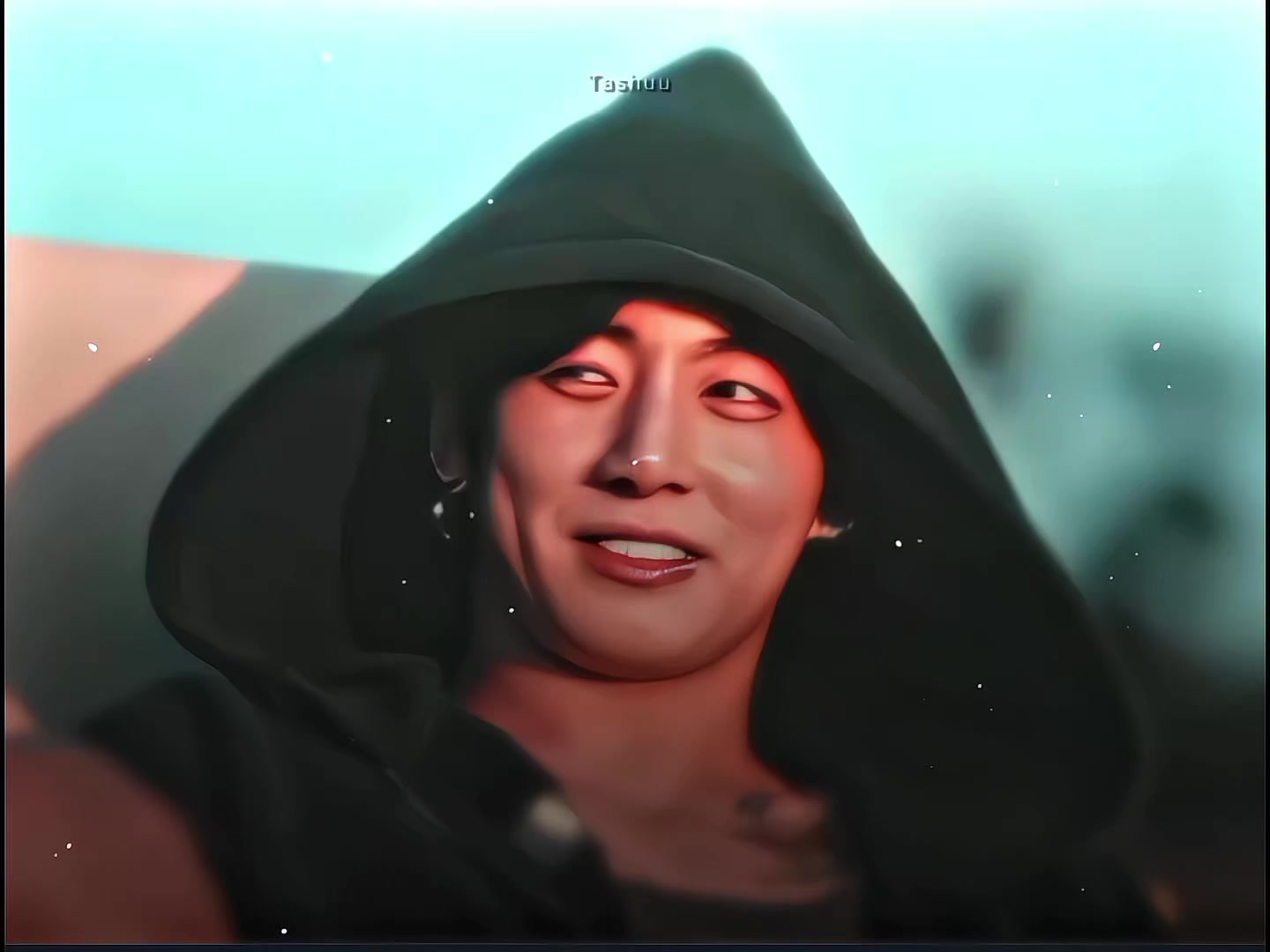 @ꪻ✧˚