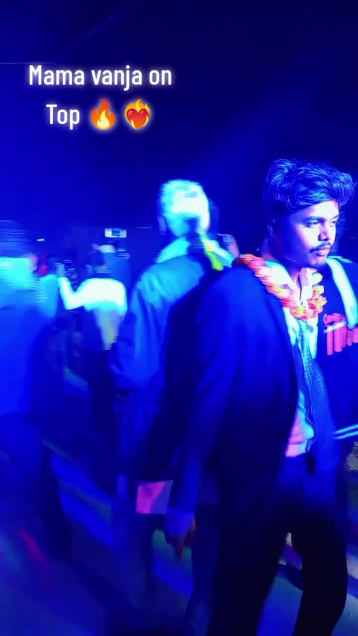 @Manish  Mahara