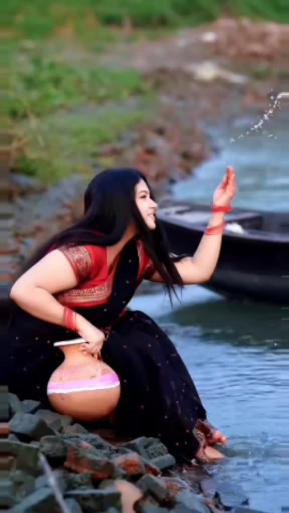 @user8123701182915. jan pakhi
