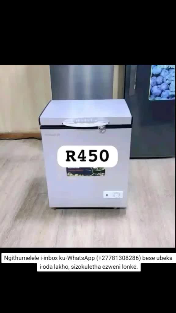 @Destiny Ndwandwe