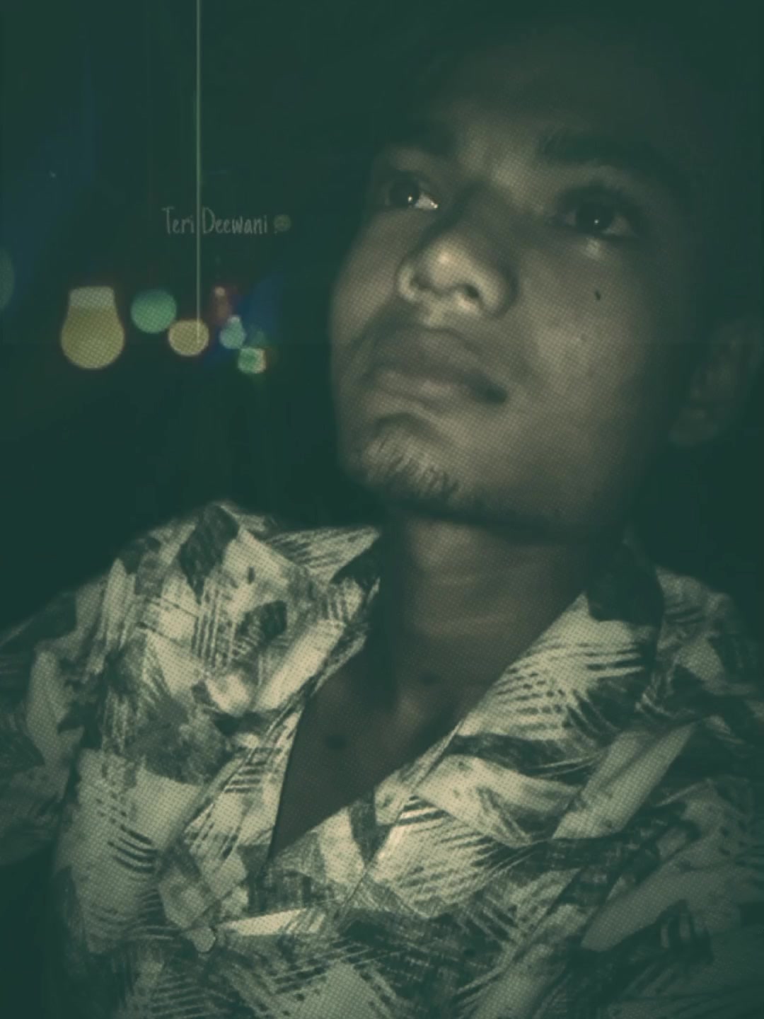@人_দেবদাস〜X2
