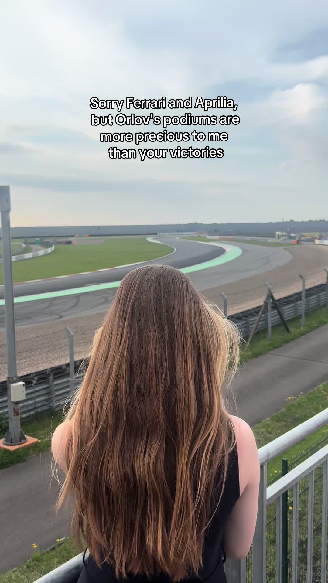 @Katrin (forza Ferrari)🏎️✨