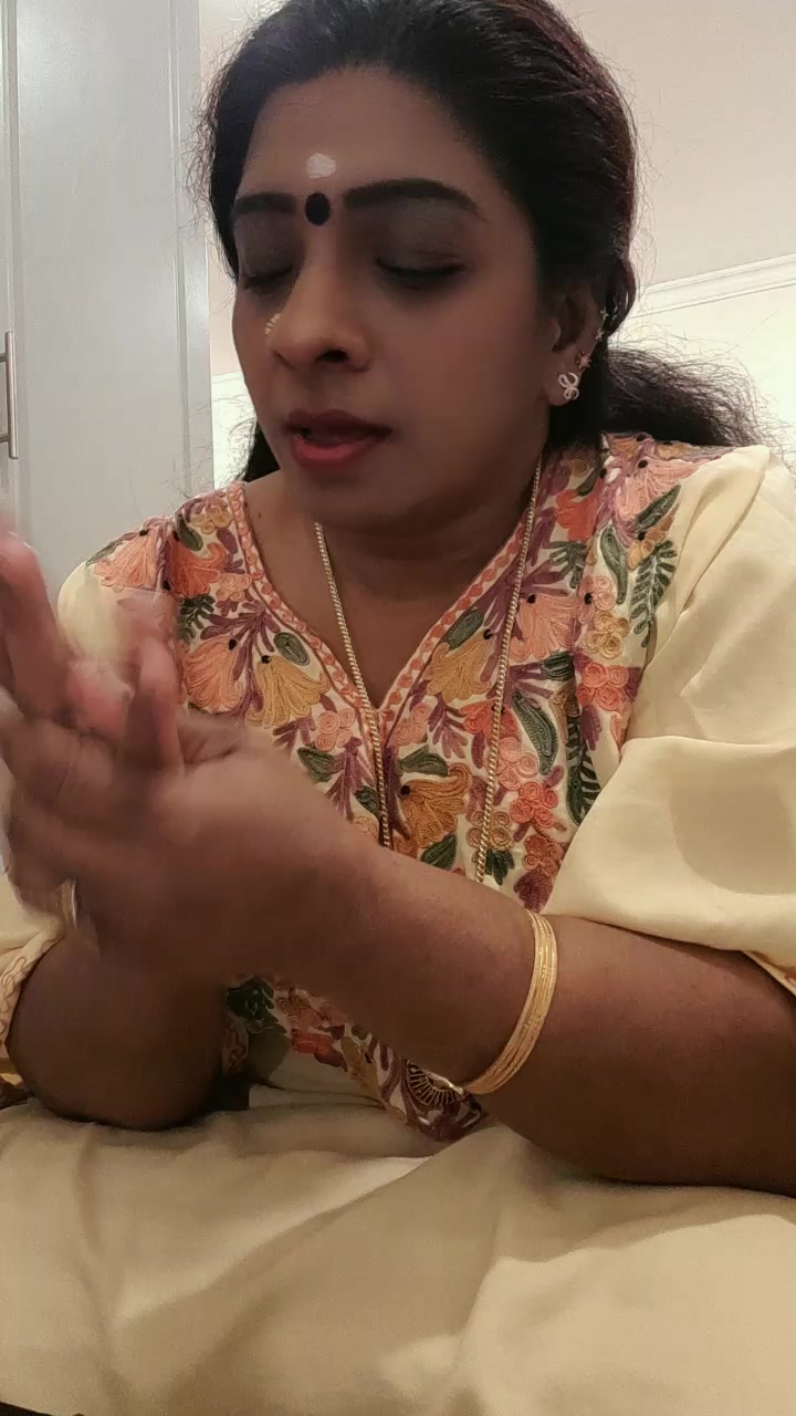 @MONU