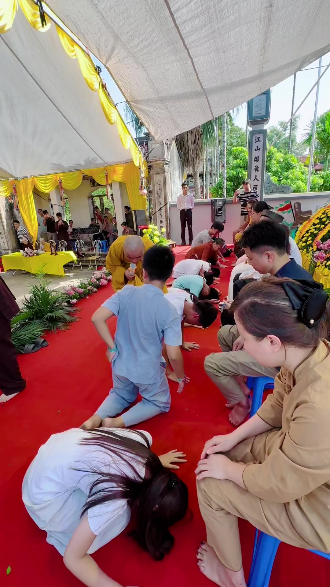 @💗 Hương Chí Phèo 💗