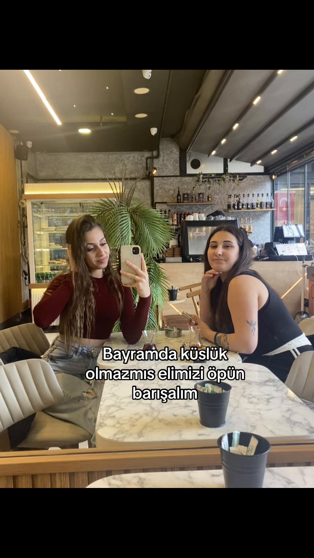 @Azra