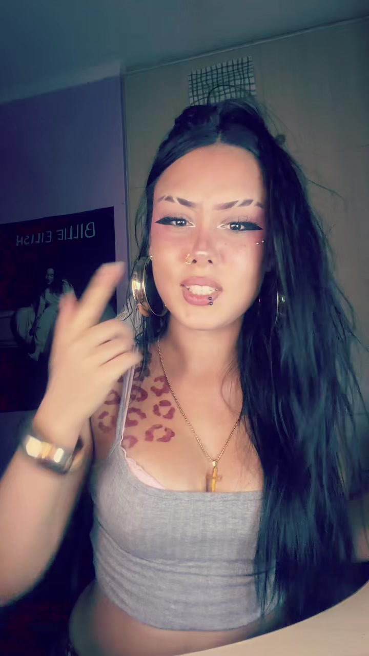 @lia