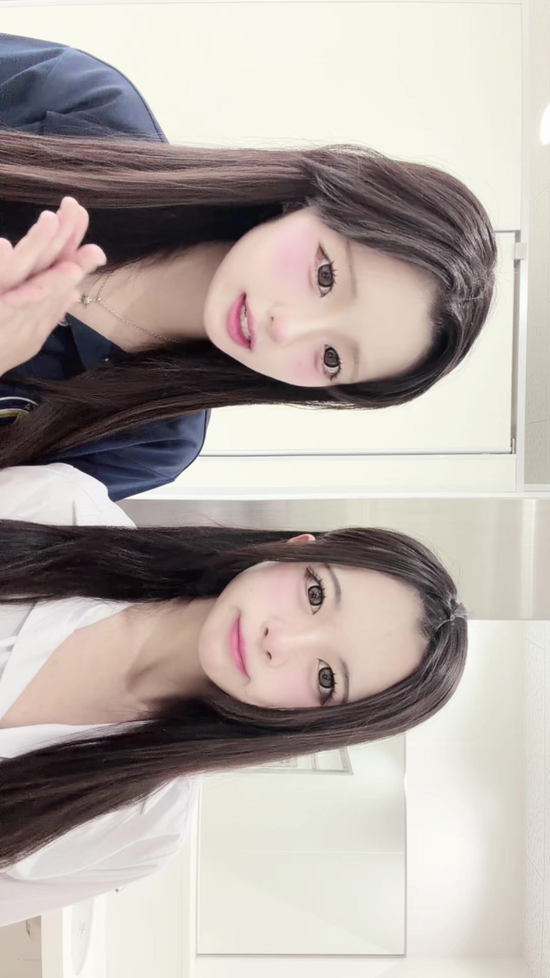 @こほか