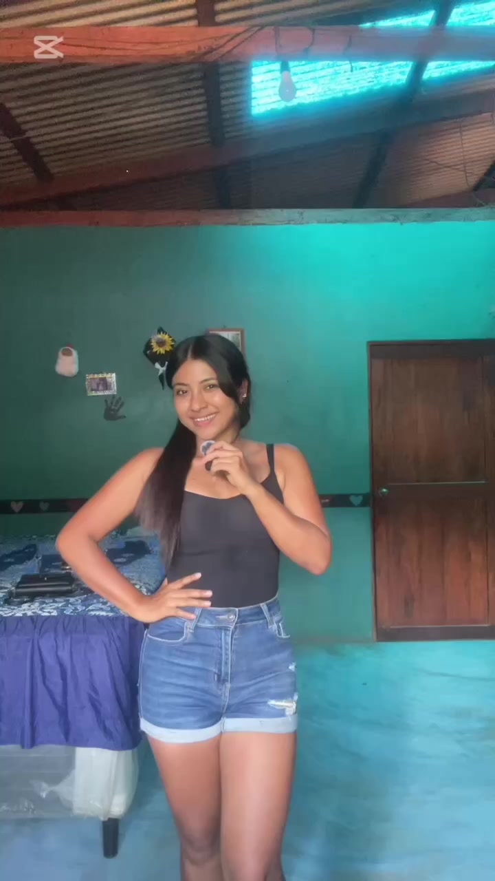 @Chulis.🌷