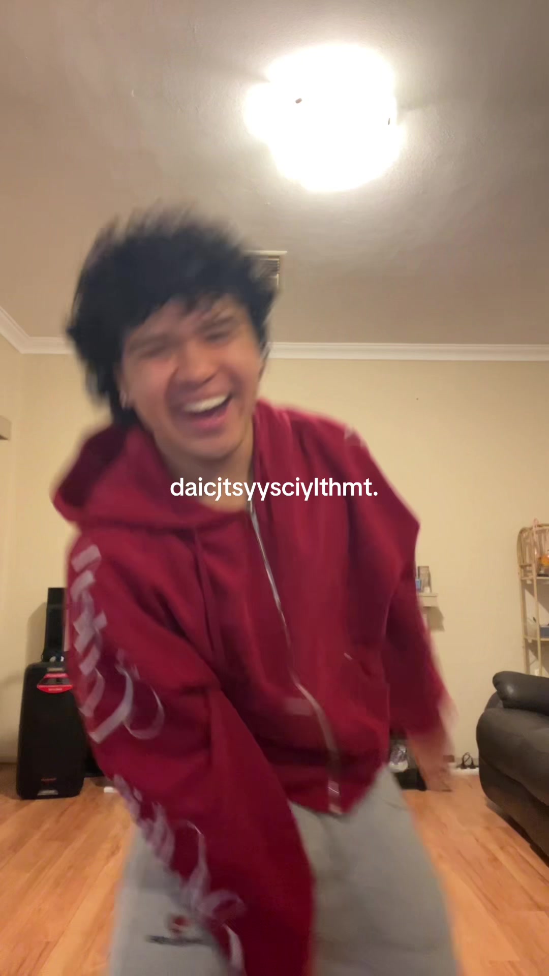 @JJ