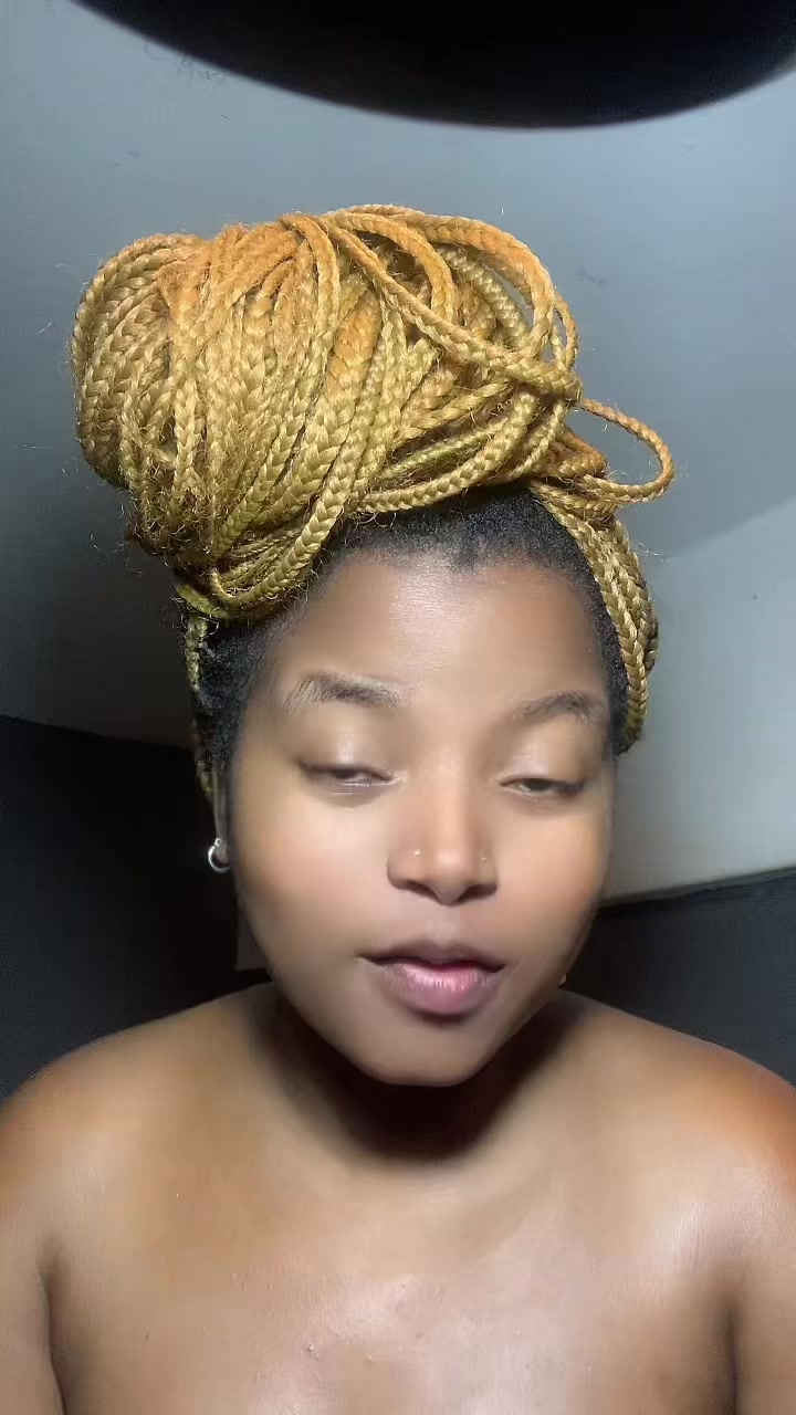 @zamahlubi