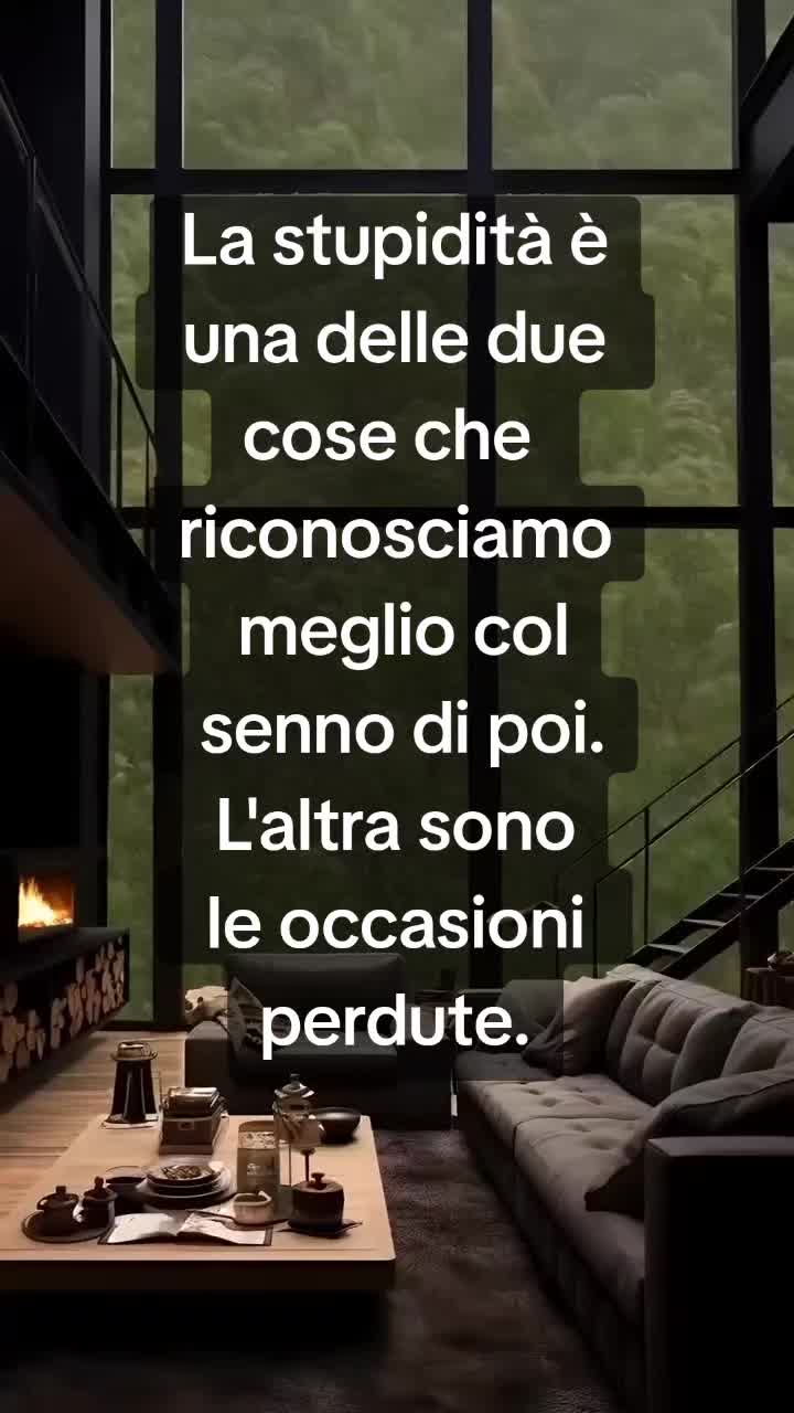 @💫FRASI&CITAZIONI💫