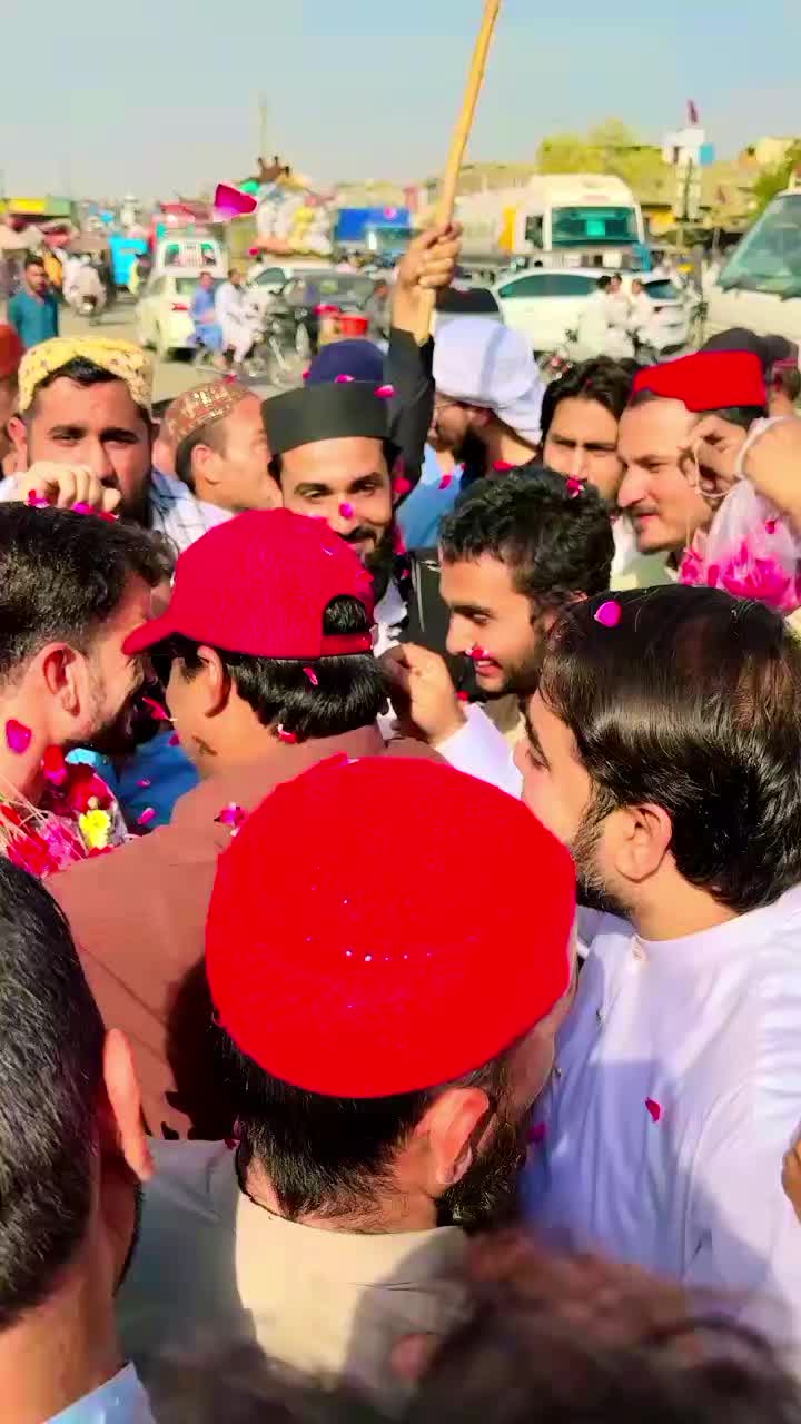 @Ghayas shah
