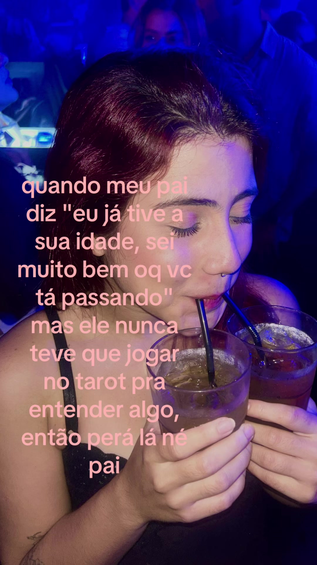@elisa