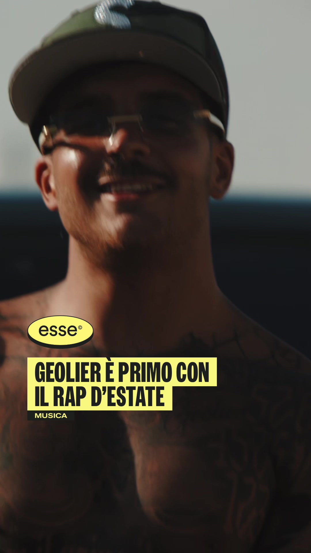 @esse