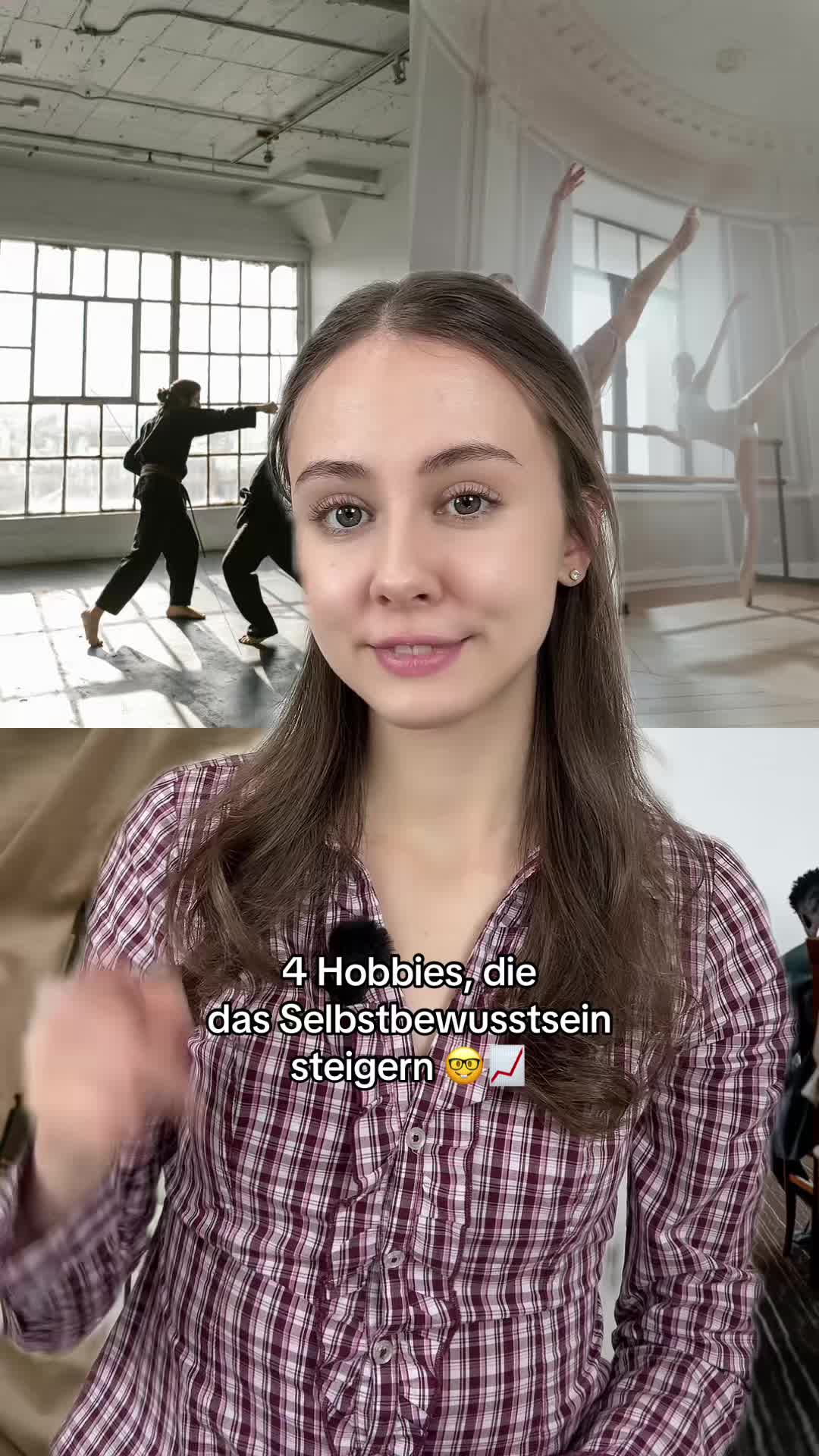 @N I N A