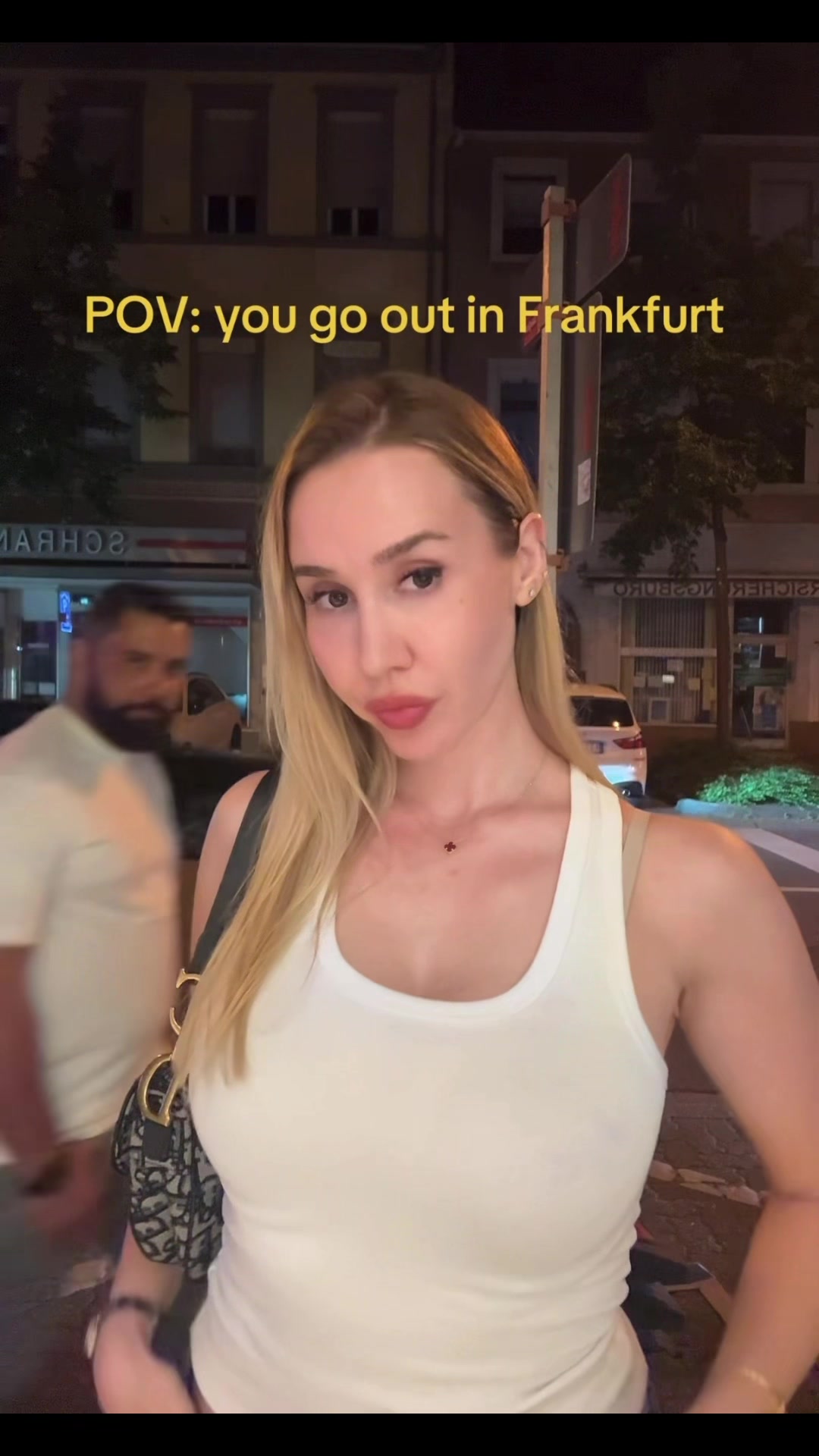 @Kardelen 🦋