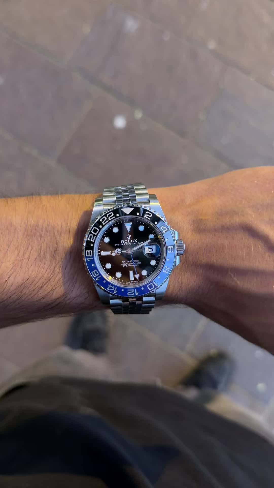 @ElicandraWatches