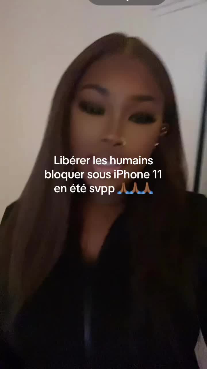 @𝐀𝐝&rsquo;㊙️