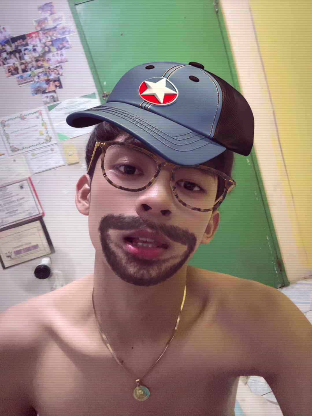 @𝓟𝓻𝓲𝓷𝓬𝓮_𝓽.🎱